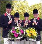 FBF0BDA1-C74B-4B5A-B513-BE357E5753AA.jpg