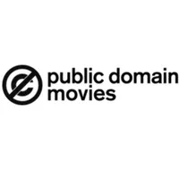 Public Domain Movies
