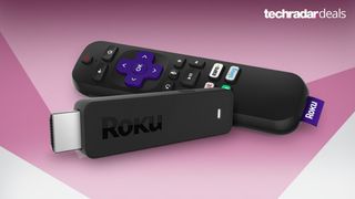 Roku Device Comparison Chart