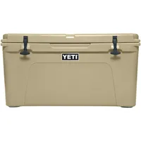 Yeti Tundra 75 Cooler (tan): £440£399 at AmazonSave £41