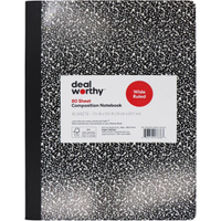 Back to school savings: deals from $1 @ Target