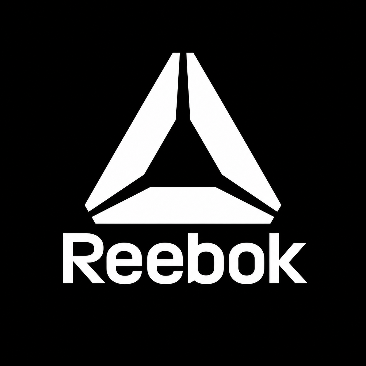 Reebok discount codes