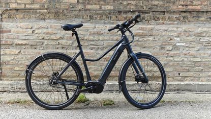 Priority Current Plus review