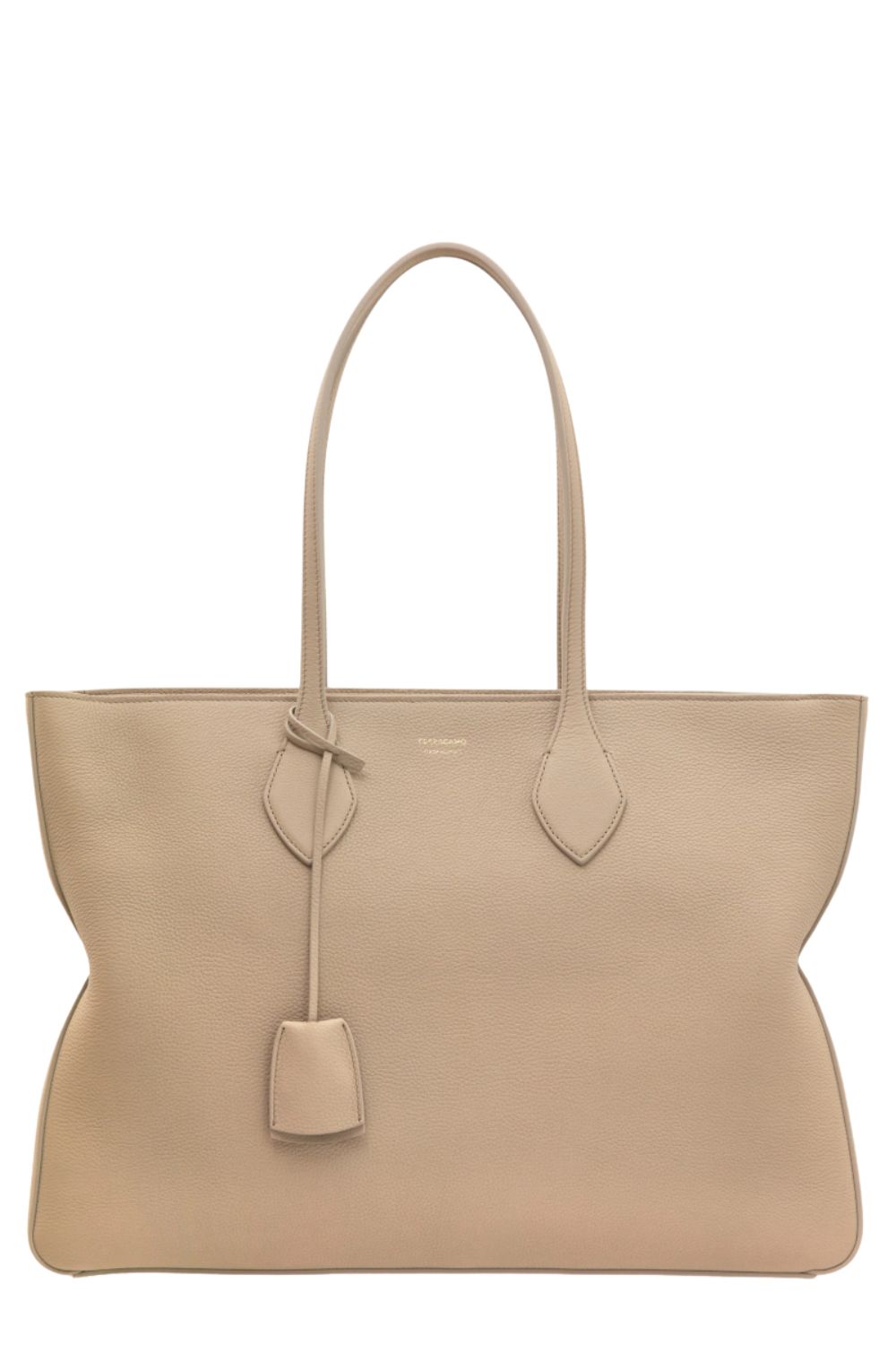 Ferragamo Star-shaped tote bag