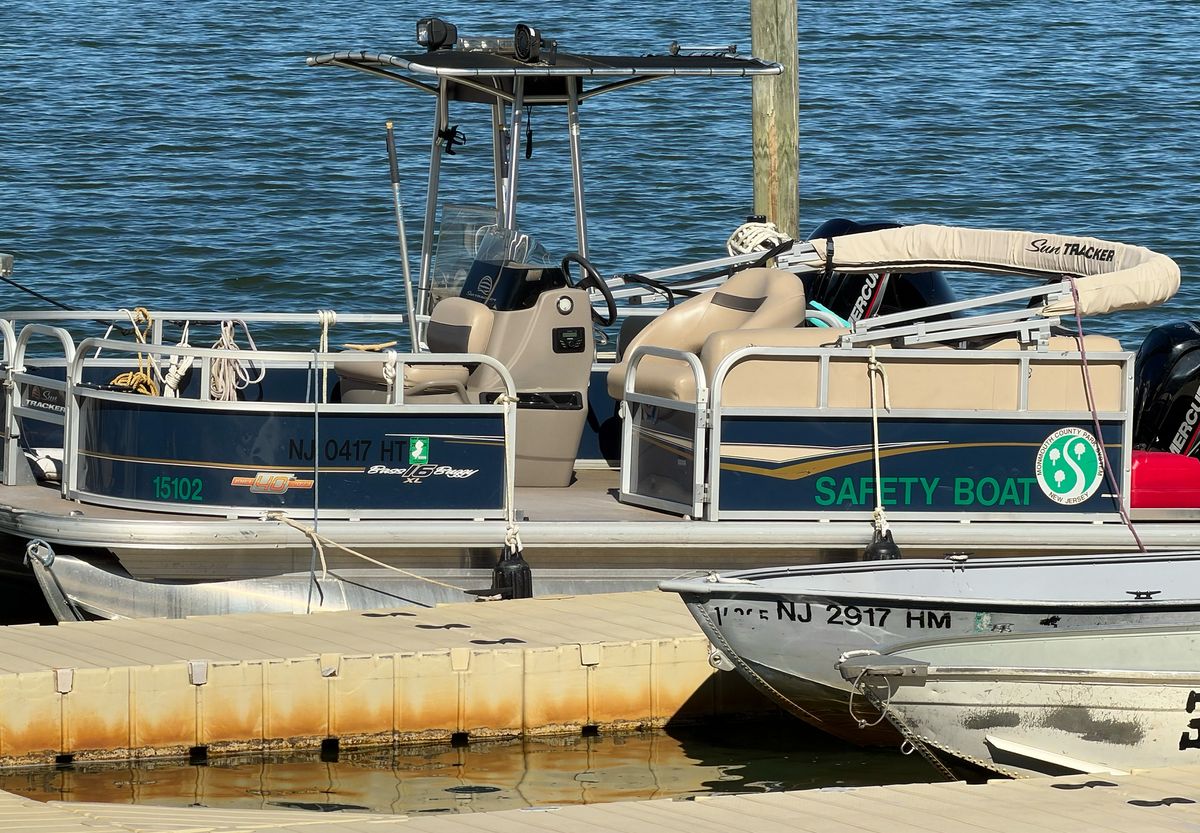 iPhone Duo vs iPhone 18 Pro Max zoom comparison