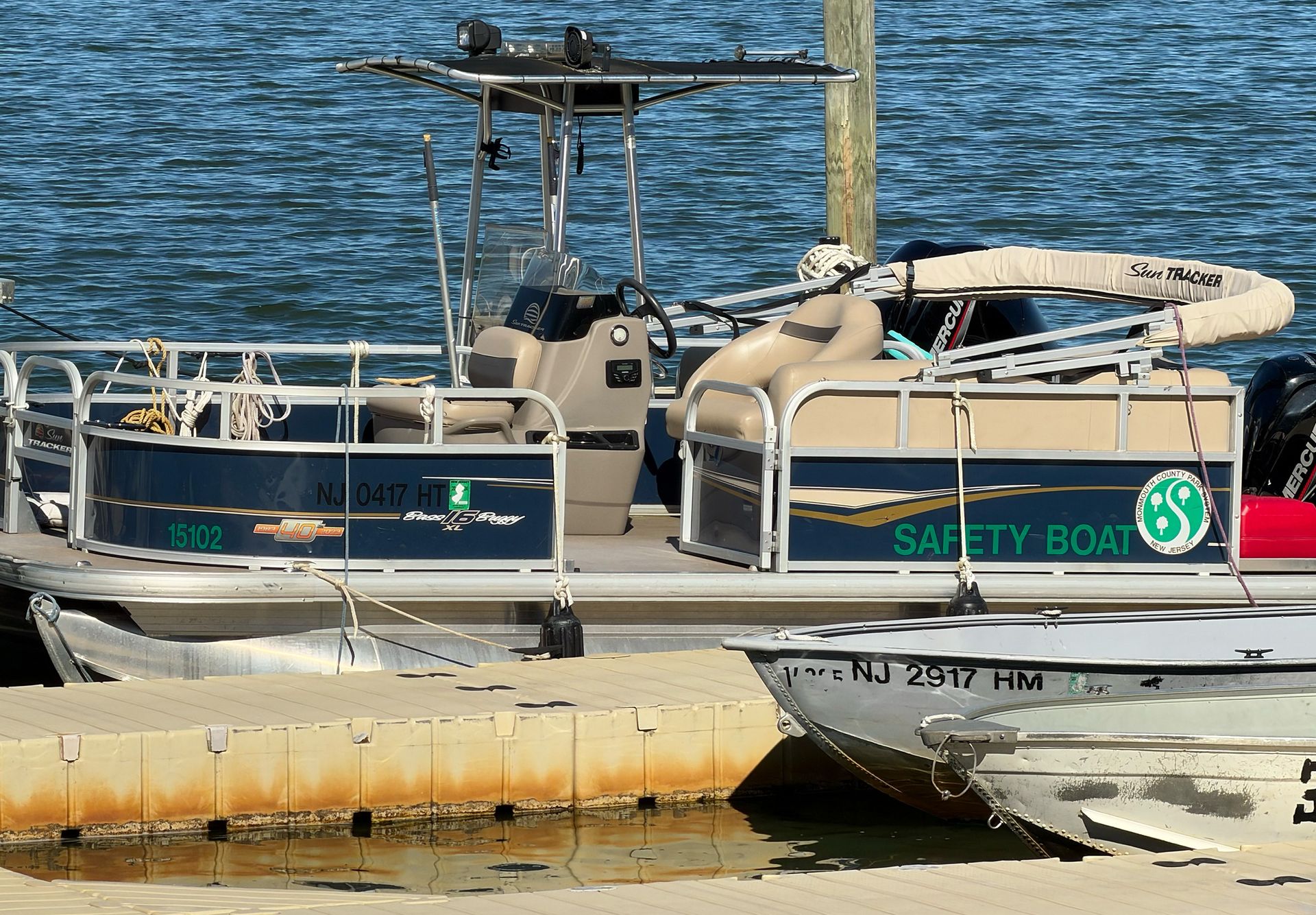 iPhone Duo vs iPhone 18 Pro Max zoom comparison