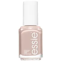 essie Original Nail Polish in 'Ballet Slippers' essie Original Nail Polish in 'Ballet Slippers'