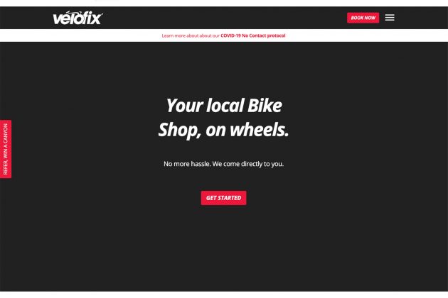 best cycling apps
