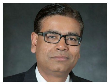 Charter Adds Wireless Exec Manish Jindal | Next TV | Multichannel News