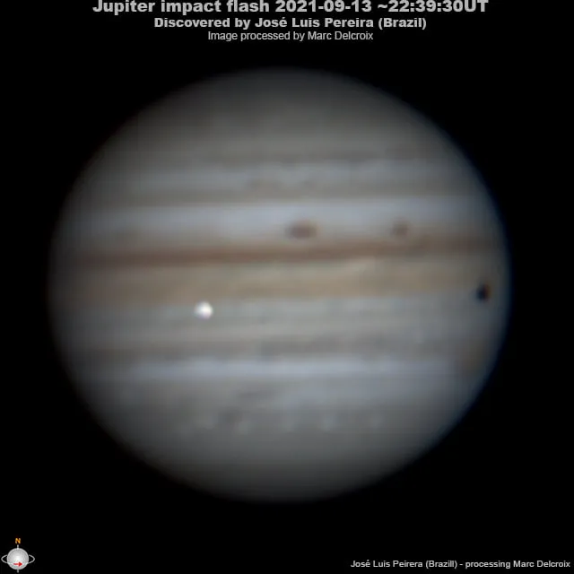 Something Big Hit Jupiter Oma8ipU3qC8fCiRCijQy38-1024-80.jpg