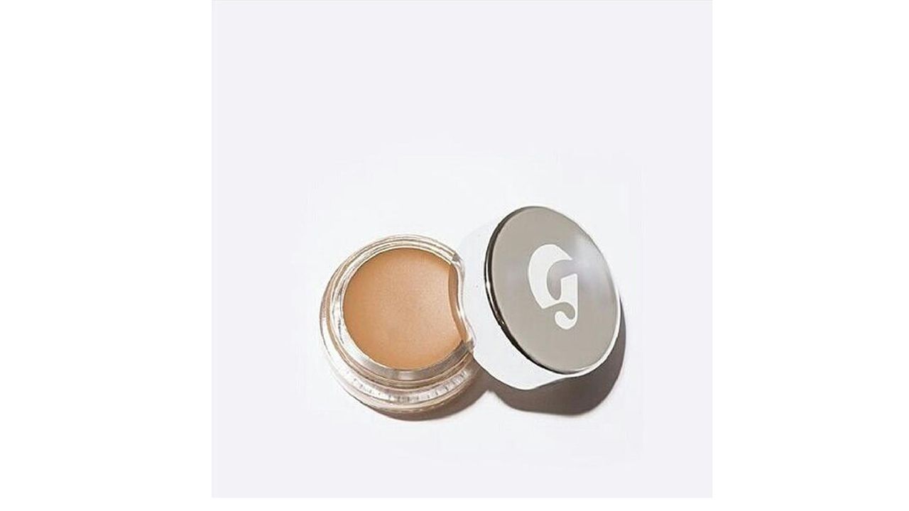 Best drugstore concealer from Glossier