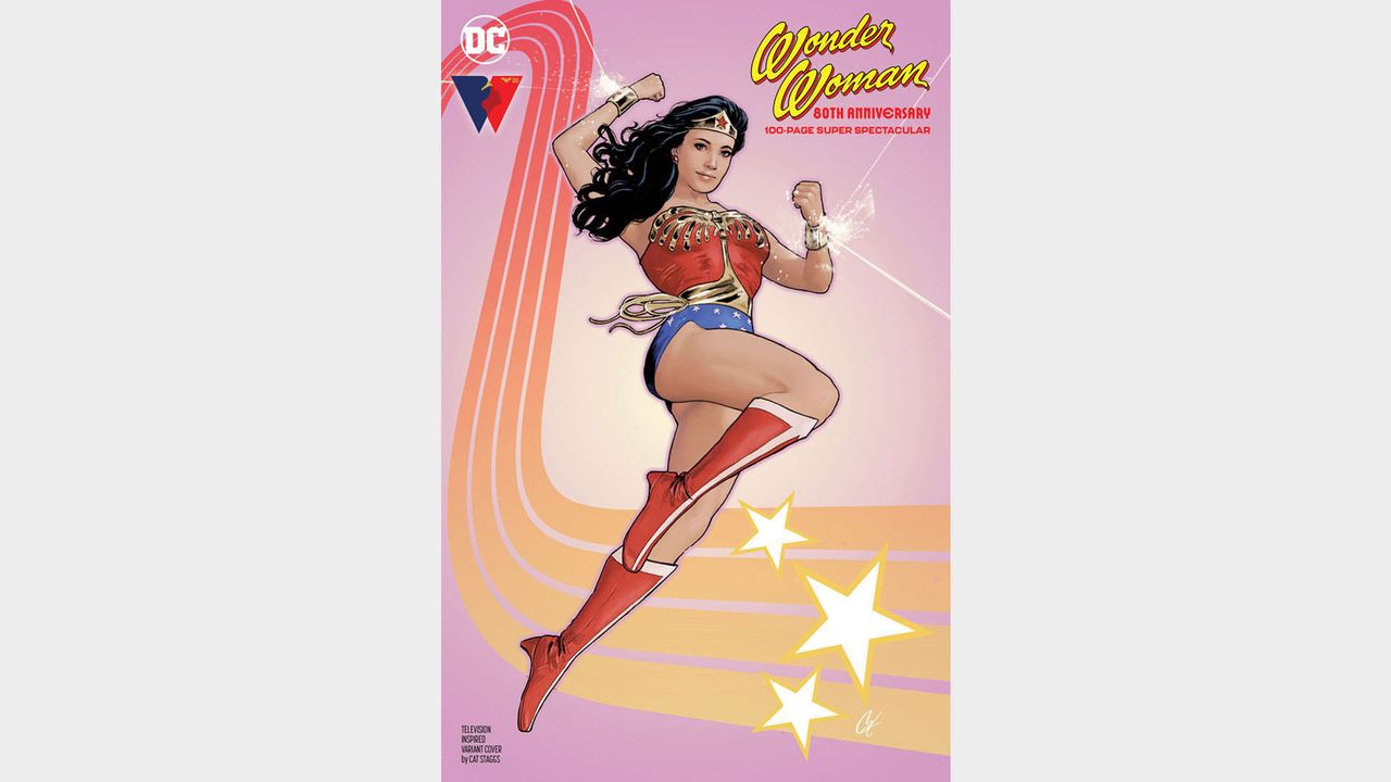 DC October 2021 solicitations