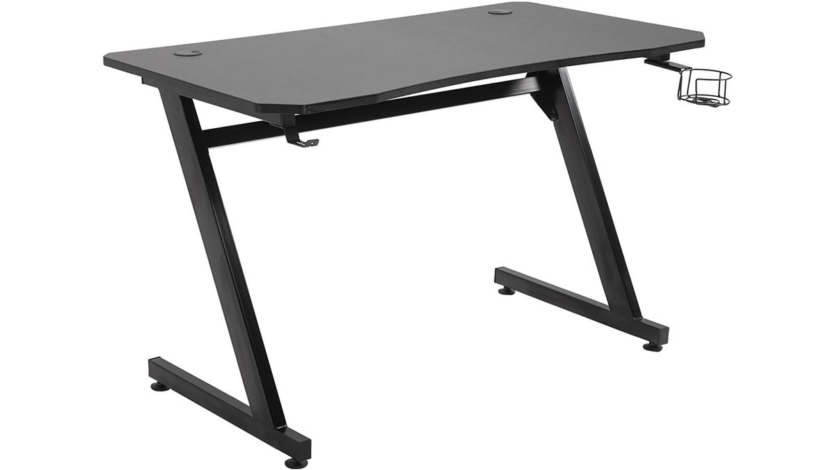 The best cheap gaming desk deals in September 2024 TechRadar