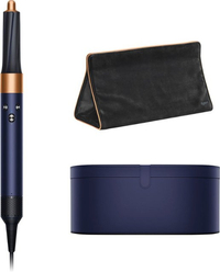 Dyson Airwrap Complete Prussian Blue special edition gift set: $957.96 at Amazon