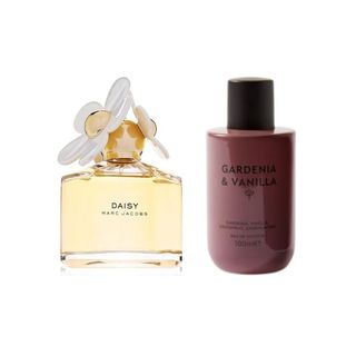 Dupe LV Perfume Top Seller Lady … curated on LTK