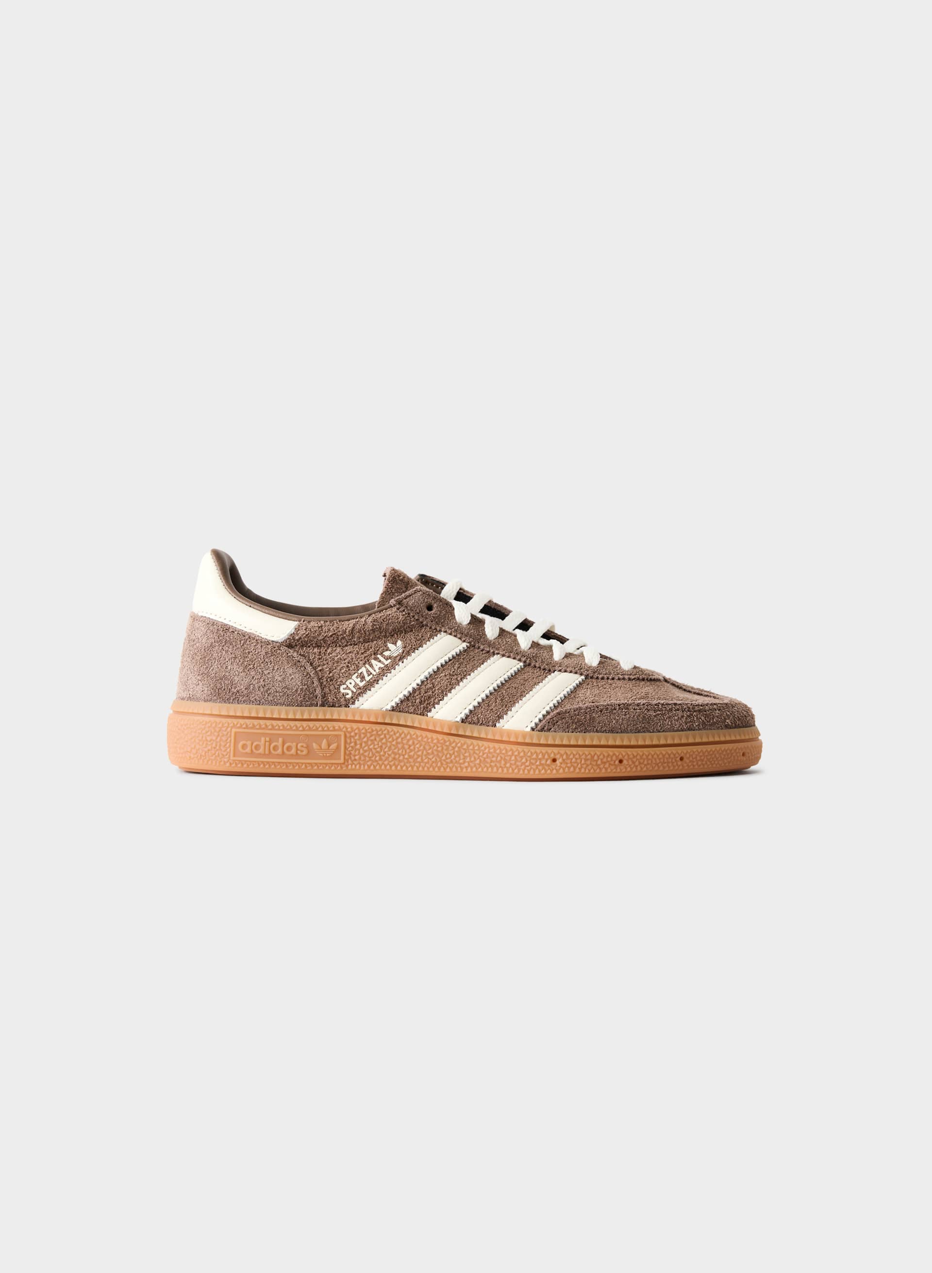 Handball Spezial