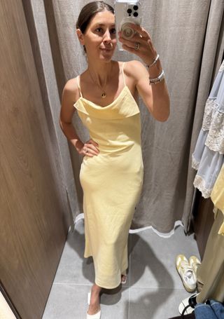 omej5jHNh8KAtFLw5r84CF-320-80 11 chic Zara يجد للتسوق هذا الصيف