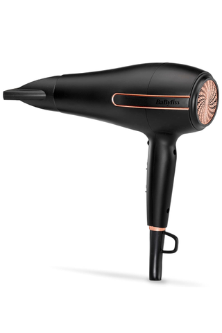 amazon prime day beauty deals: babyliss hairdryer