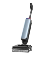 Tineco FLOOR ONE S9 Artist 