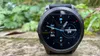 Garmin Epix (Gen 2)