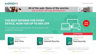 Image Source: Kapersky Lab