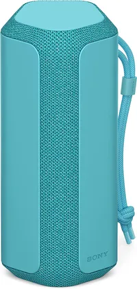 Sony X-Series Bluetooth Speaker: was $129 now $98 @ AmazonPrice check: $99 @ Best Buy
