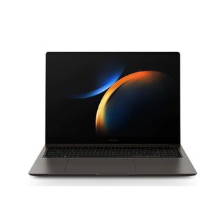 Best laptops for writers: Samsung Galaxy Book 3 Ultra
