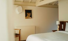 new hotels june 2026