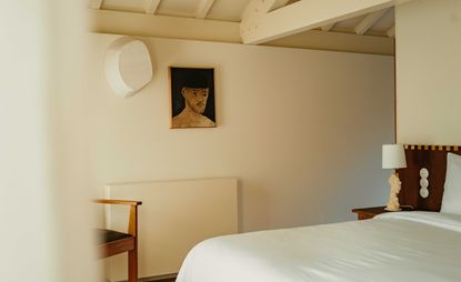 new hotels june 2026