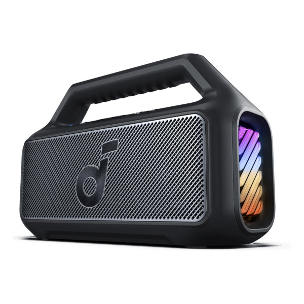 Anker Soundcore Boom 2