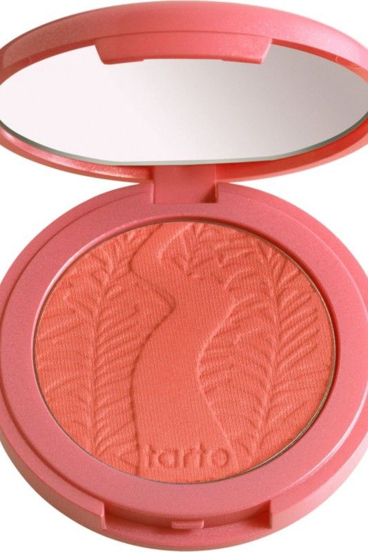 Tarte amazonian clay 12 hr blush