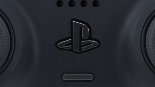 PS5 DualSense Controller