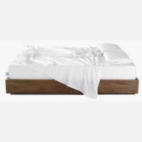 Ergoflex | Up to 30% off mattresses, bed frames and pillows