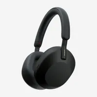 Sony WH-1000XM5 Headphones