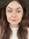 Refy Brow Sculpt