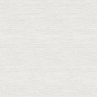 Grasscloth by Albany - Off White - Wallpaper - DL26713