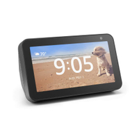 Amazon Echo Show 5 | AU$99