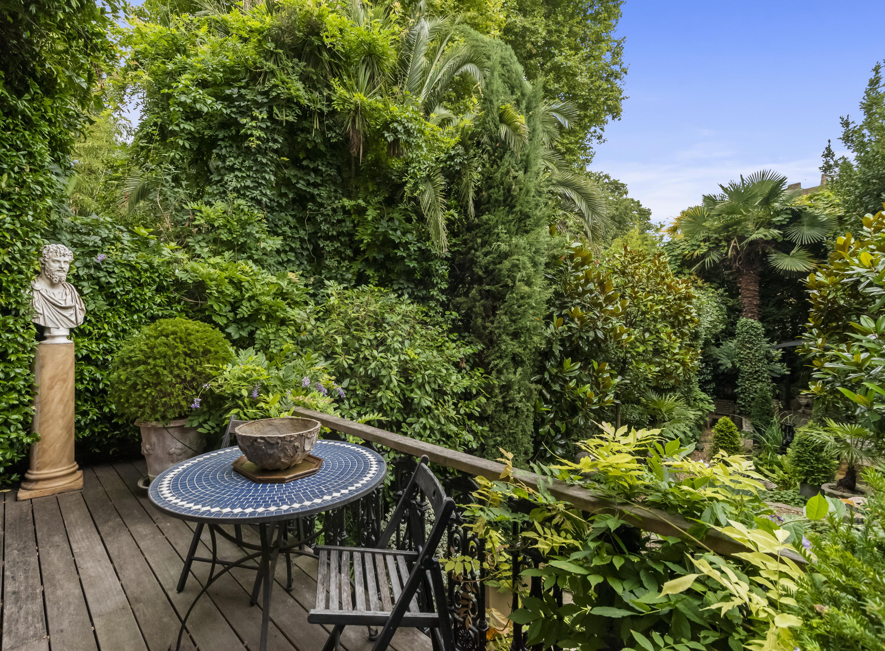 Property for Sale in Earls Court