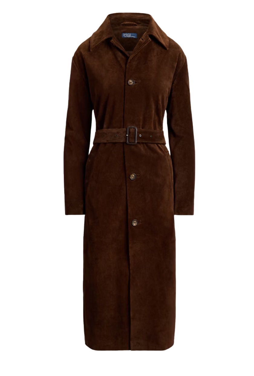 ralphlauren,