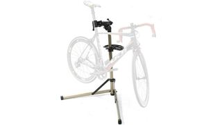 MTB Workstands