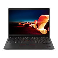 Lenovo ThinkPad X1 Nano