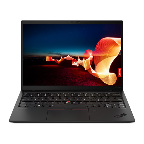 HP Elite Dragonfly G3 | TechRadar