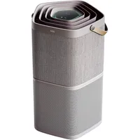 AEG AX91-404GY AX9 Smart Connected Air Purifier:&nbsp;now £255.55 at Amazon