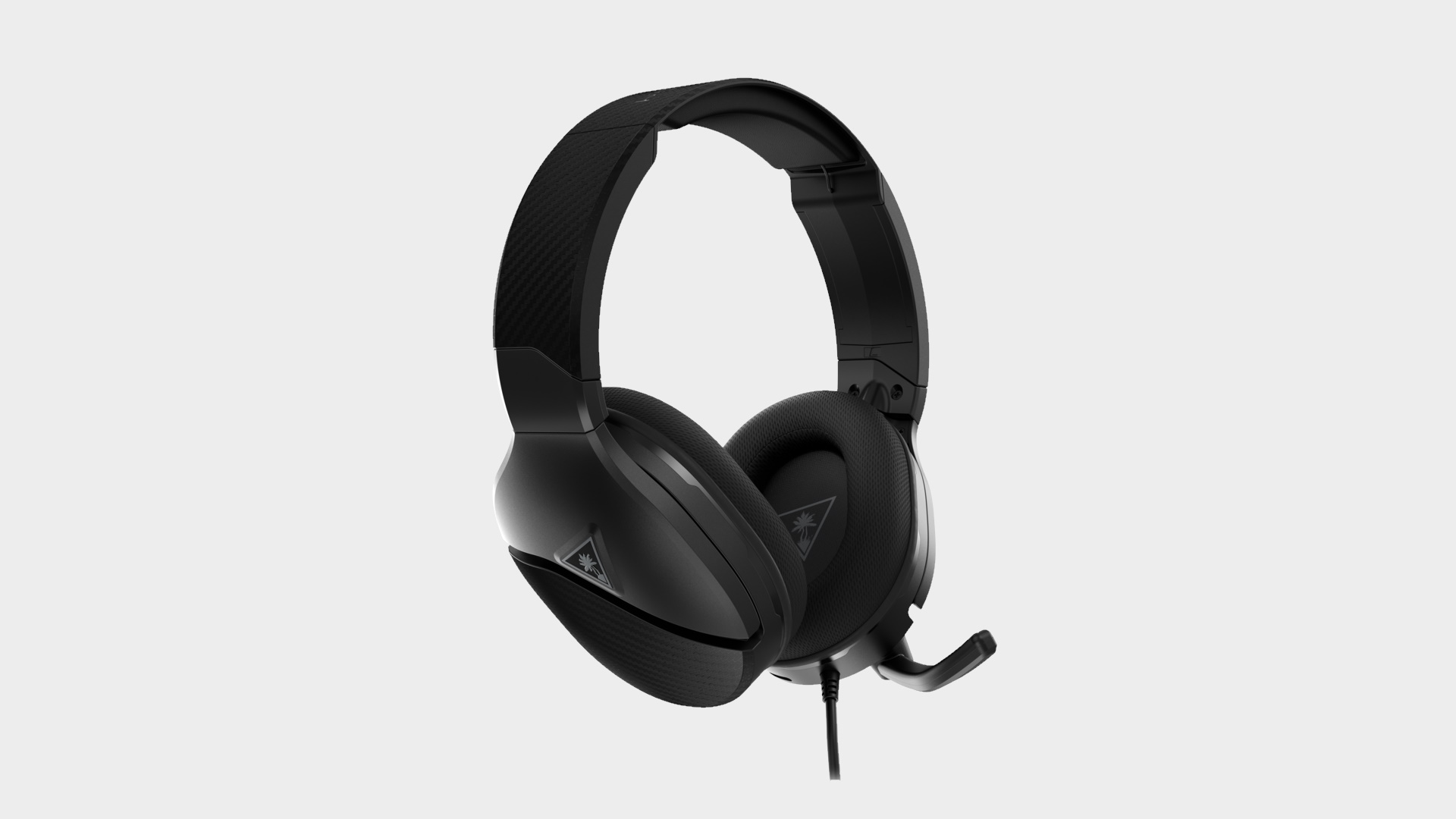 Turtle Beach Recon 200 Gen 2 gaming headset