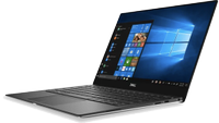 Dell XPS 13 (9305) | $300 off