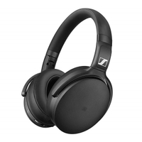 Sennheiser HD 4.50 SE: