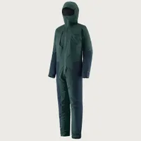 Patagonia GORE-TEX Alpine Suit