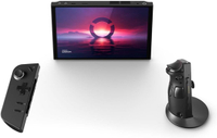 Lenovo Lenovo Legion Go (Z1 Extreme)