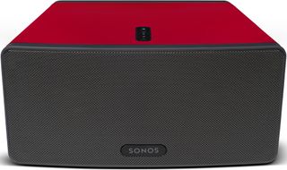Sonos Play:3