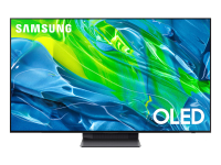 Samsung 55" S95B 4K OLED TV: was $2,099 now $1,447 @ Amazon